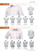 MR2 Catalogue Vol 1212